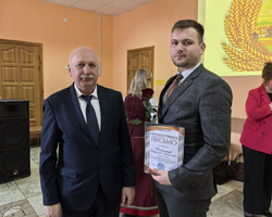 photo_19_2026-02-21_19-40-18