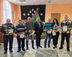 photo_1_2026-02-21_19-40-18