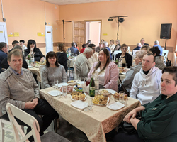 photo_2026-02-21_19-38-18