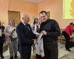 photo_21_2026-02-21_19-40-18