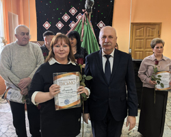 photo_22_2026-02-21_19-40-18