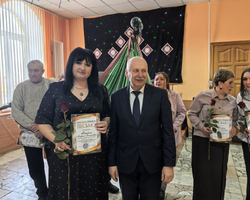 photo_23_2026-02-21_19-40-18