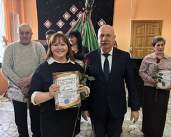 photo_24_2026-02-21_19-40-18