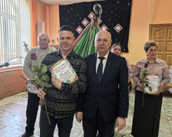 photo_25_2026-02-21_19-40-18