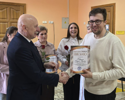 photo_26_2026-02-21_19-40-18