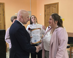 photo_27_2026-02-21_19-40-18