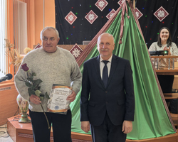 photo_28_2026-02-21_19-40-18