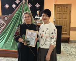 photo_29_2026-02-21_19-40-18