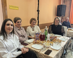 photo_2_2026-02-21_19-38-14