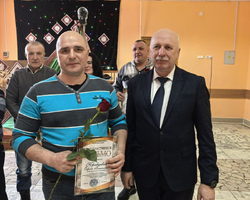 photo_2_2026-02-21_19-40-18