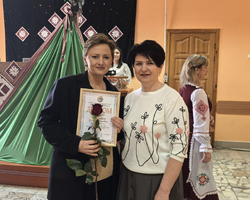 photo_30_2026-02-21_19-40-18