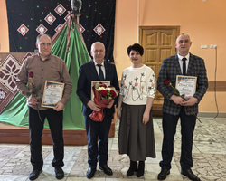 photo_31_2026-02-21_19-40-18