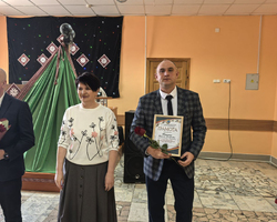 photo_32_2026-02-21_19-40-18