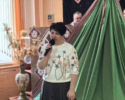 photo_34_2026-02-21_19-40-18