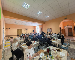 photo_35_2026-02-21_19-40-18