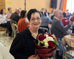 photo_36_2026-02-21_19-40-18