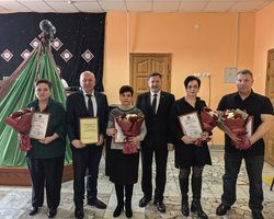 photo_37_2026-02-21_19-40-18