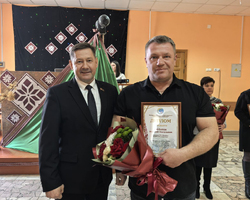 photo_39_2026-02-21_19-40-18