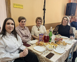 photo_3_2026-02-21_19-38-14