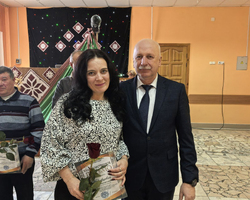 photo_3_2026-02-21_19-40-18