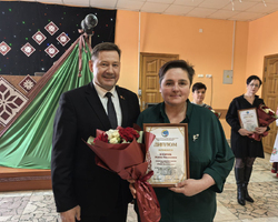 photo_40_2026-02-21_19-40-18