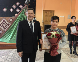 photo_41_2026-02-21_19-40-18