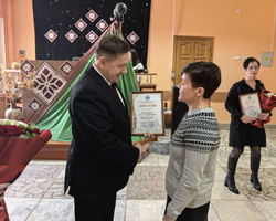 photo_42_2026-02-21_19-40-18