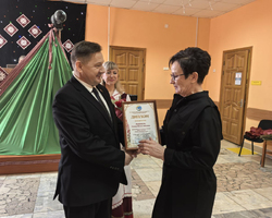 photo_43_2026-02-21_19-40-18