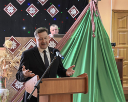 photo_44_2026-02-21_19-40-18