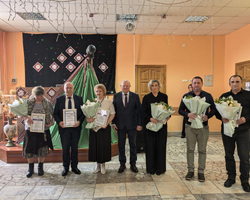 photo_47_2026-02-21_19-40-18