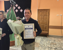 photo_48_2026-02-21_19-40-18