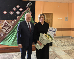 photo_49_2026-02-21_19-40-18