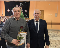 photo_4_2026-02-21_19-40-18