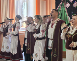 photo_50_2026-02-21_19-40-18
