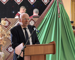 photo_54_2026-02-21_19-40-18