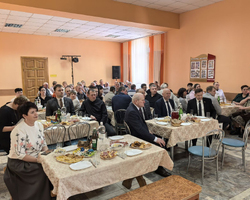 photo_56_2026-02-21_19-40-18