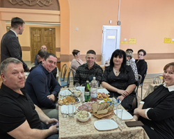 photo_57_2026-02-21_19-40-18