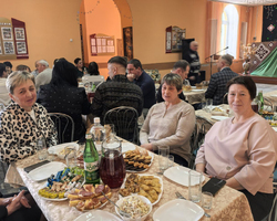 photo_59_2026-02-21_19-40-18