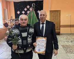 photo_5_2026-02-21_19-40-18