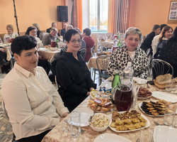 photo_60_2026-02-21_19-40-18