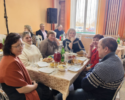 photo_61_2026-02-21_19-40-18