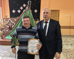 photo_6_2026-02-21_19-40-18