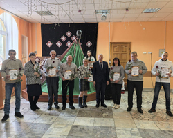 photo_7_2026-02-21_19-40-18