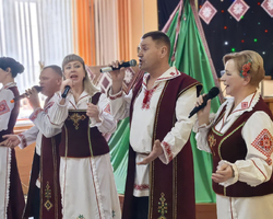 photo_8_2026-02-21_19-40-18