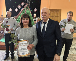 photo_9_2026-02-21_19-40-18