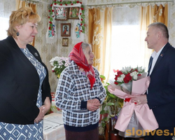 1_img_2556_novyj-razmer