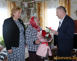 1_img_2562_novyj-razmer