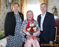 1_img_2577_novyj-razmer