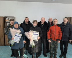 5213038606342100322 (2)