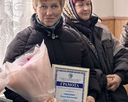 5213038606342100323 (2)